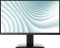 MSI PRO MP223, 21.45" Vorschaubild