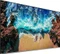 Samsung QE82N, 82" Vorschaubild
