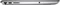 HP Pavilion 15-ck030ng, Mineral Silver, Core i5-8250U, 8GB RAM, 256GB SSD, GeForce MX150, DE Vorschaubild