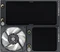 EK Water Blocks EK-CoolStream SE 280 Vorschaubild