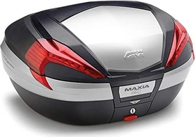 Givi V56N Maxia 4 (verschiedene Modelle)