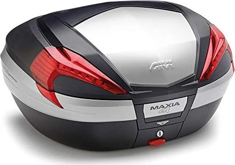Givi V56N Maxia 4 (verschiedene Modelle)