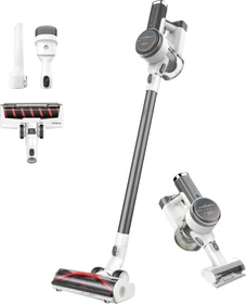 Tineco Pure One S12 Tango Akku-Handstaubsauger