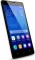 Honor 3C weiß Vorschaubild