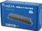 LogiLink Wallmount USB-Hub, 7x USB-A 2.0, USB-B 2.0 [Buchse] Vorschaubild