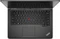 Lenovo ThinkPad Yoga, Core i7-4500U, 8GB RAM, 256GB SSD, DE Vorschaubild