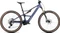 Orbea Rise SL M10 Modell 2025 Vorschaubild