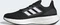 adidas Pureboost 22 core black/carbon Vorschaubild