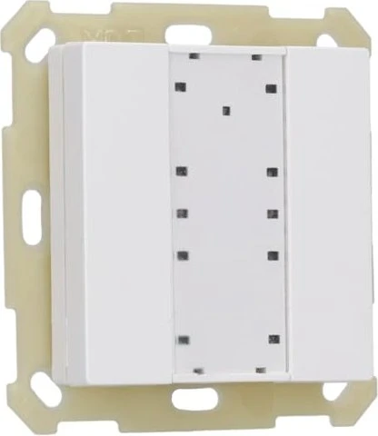 MDT Taster Plus 55