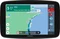 TomTom GO Camper Max Vorschaubild