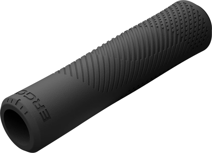 Ergon GXR Griffe S schwarz