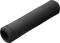Ergon GXR Griffe S schwarz Vorschaubild