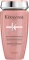 Kérastase Chroma Absolu Bain Chroma Respect Shampoo Vorschaubild