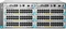 HPE Aruba 5400R zl2 Rackmount Managed Switch, 6x Erweiterungsslot Vorschaubild