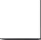 ASUS X540LA-DM977T, Chocolate Black, Core i3-5005U, 8GB RAM, 256GB SSD, 1TB HDD, DE Vorschaubild