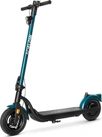 SoFlow SO2 Air Gen3 Elektro-Roller 20km/h