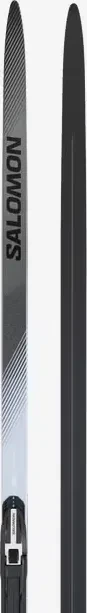 Salomon RS 8 Vitane + Shift (inkl. Bindung) (Modell 2025/2026)