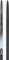 Salomon RS 8 Vitane + Shift (inkl. Bindung) (Modell 2025/2026) Vorschaubild