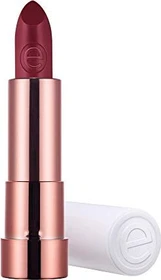 Essence This Is Me. Semi Shine Lipstick 108 secret life, 3.3g