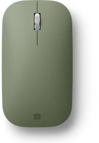 Microsoft Modern Mobile Mouse Wald, Bluetooth