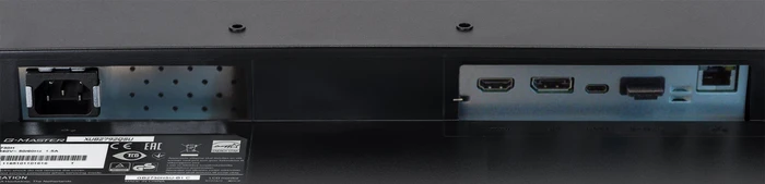 iiyama ProLite XUB2792QSN-B1, 27"