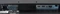 iiyama ProLite XUB2792QSN-B1, 27" Vorschaubild