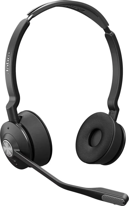 Jabra Engage 75 SE Stereo Low Power