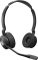 Jabra Engage 75 SE Stereo Low Power Vorschaubild