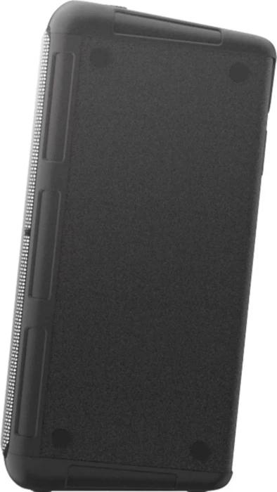 Panasonic BMAX10