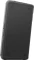 Panasonic BMAX10 Vorschaubild