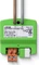 Loxone Nano Motor Controller Tree Vorschaubild