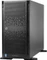HPE ProLiant ML350 Gen9, Xeon E5-2609 v3, 8GB RAM Vorschaubild