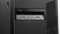 Lenovo ThinkCentre M83, Core i5-4430, 4GB RAM, 500GB HDD, DE Vorschaubild