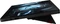 ASUS ROG Flow Z13 GZ301ZE-LD220W, Core i9-12900H, 16GB RAM, 1TB, GeForce RTX 3050 Ti, DE Vorschaubild