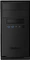 Antec New Solution NSK3180, 380W ATX Vorschaubild