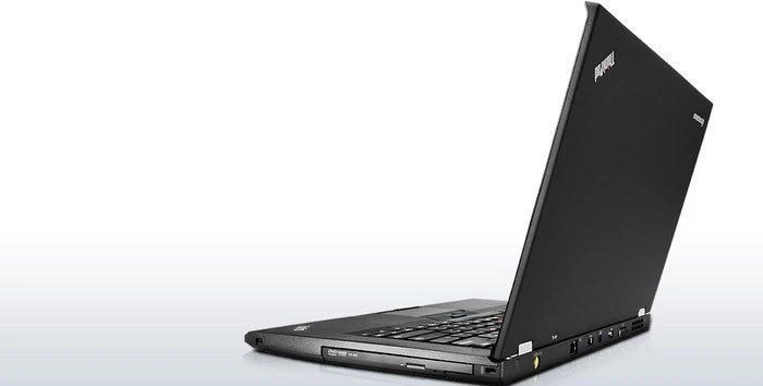 Lenovo ThinkPad T430s, Core i5-3320M, 4GB RAM, 500GB HDD, UMTS, DE