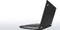 Lenovo ThinkPad T430s, Core i5-3320M, 4GB RAM, 500GB HDD, UMTS, DE Vorschaubild
