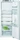 Siemens iQ500 KI72LADE0