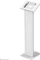Neomounts Tablet-Stand 9.7-11", weiß Vorschaubild