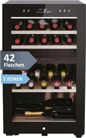 Haier HWS42GDAU1