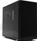 Fractal Design Define R6 PCGH-Edition, Glasfenster, schallgedämmt Vorschaubild