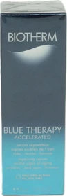 Biotherm Blue Therapy Accelerated Serum, 50ml
