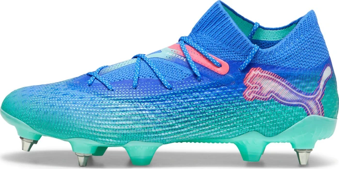 Puma Future 7 Ultimate MxSG (Junior)