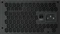 DeepCool GamerStorm DQ650-M-V2L 650W, ATX 2.31 Vorschaubild