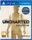 Uncharted: The Nathan Drake Collection (PS4)