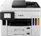 Canon MAXIFY GX7050, Tinte, mehrfarbig Vorschaubild