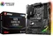 MSI H370 Gaming Pro Carbon (Intel 1151 v2) Vorschaubild