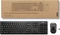 Lenovo 100 Wireless Combo Keyboard and Mouse, USB, CZ/SK Vorschaubild