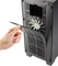 Corsair Carbide Series Clear 400C schwarz, Acrylfenster Vorschaubild