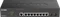 D-Link DGS-2000 Desktop Gigabit Managed Switch, 8x RJ-45, 2x SFP Vorschaubild